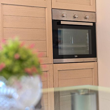 Apartment Razanac Nikola 2 ภายนอก รูปภาพ