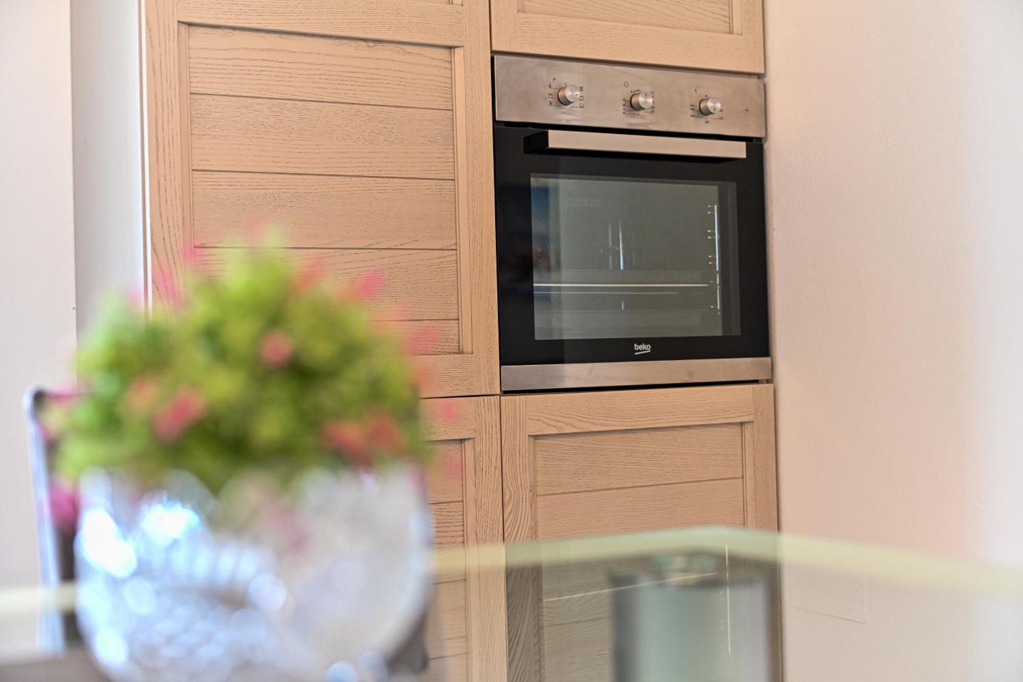 Apartment Razanac Nikola 2 ภายนอก รูปภาพ